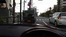 パスタランチの日曜日でした(^^) パスタランチの日曜日でした(^^)
