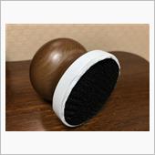 Wooden puckはタイ ...