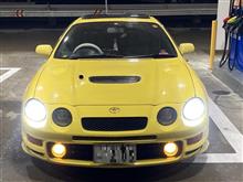流鉄　流山乗車オフ