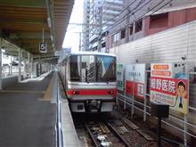 北京オリンピック 北京オリンピック