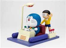 🧚♂️過去のぶろぐ🚗💨ですよ😃②ギョーザツアー 🧚♂️過去のぶろぐ🚗💨ですよ😃②ギョーザツアー