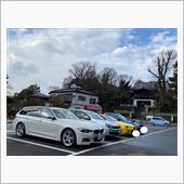【テレビ番組もビックリ】流山 ...