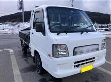 雪と温泉 雪と温泉