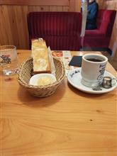 休まる休日　1