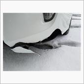 雪あるある