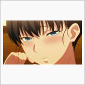 今日のアニメ（その１）