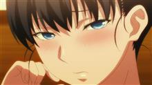 今日のアニメ（その１）