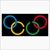 北京オリンピック