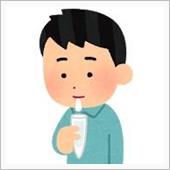 無料だから・・・