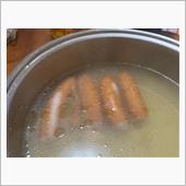 NABE  PWアラ1(X)