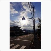 チジセント～ヒョ～ビ