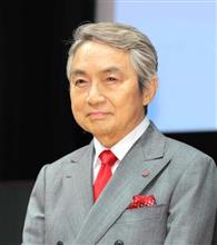 訃報 西郷輝彦さん