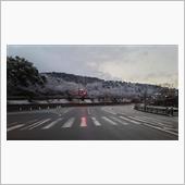 N-ONEの車窓から　Vol ...