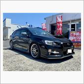 走行5万キロで乗り味がかなり ...