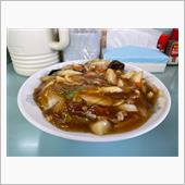 &#39;22.02.22 お昼ごはん