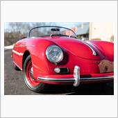 356スピードスターのイメチ ...