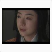今日は