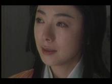 今日は