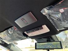 オーラ◆一ヶ月くらい乗ってみて オーラ◆一ヶ月くらい乗ってみて