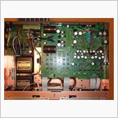 DENON DVD-5000 ...