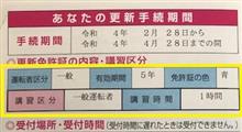 知らなかった。