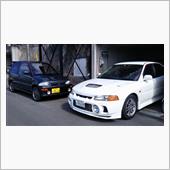クルマ弄り記 2022.2/ ...