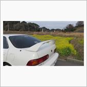 せっかくの休みでしたが、、、