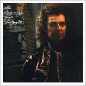 Lee Ritenour - ...