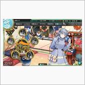 某げぇむの