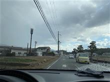 春はまだか令和4年
