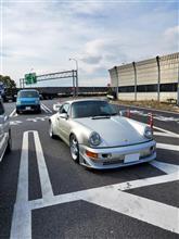 安乗崎の灯台へ