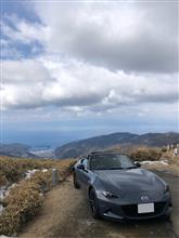 県内ドライブ