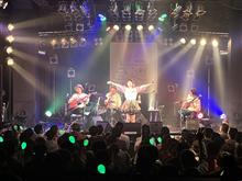 KOTOKO Acoustic Live Tour ”心音2”~頑張ってるあなたへ。音泉寄ってこ?~ in 横浜 KOTOKO Acoustic Live Tour ”心音2”~頑張ってるあなたへ。音泉寄ってこ?~ in 横浜