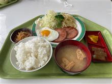 &#39;22.02.24 お昼ごはん