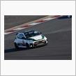 S耐公式テスト