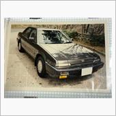 新車コーティングを考える
