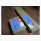 答え合わせです📦