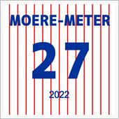 モエレ訪問【27】～ 27は ...