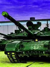 #NoWarInUkraine