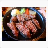 溶解 ランチは とりけるハン ...