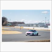 ＴＣ１０００の時の走行写真集 ...