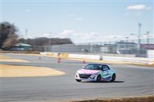 ＴＣ１０００の時の走行写真集(っ&#180;ω`ｃ)♪♪♪