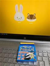 スマホまもる君、やっちゃいました・・・(^_-)-☆！。