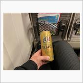 やっと1週間終わり。。