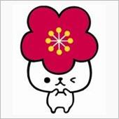 なんなん⁉2
