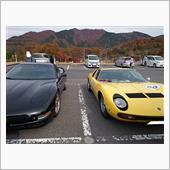 愛車と２ショット集 ①