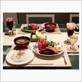 The宅食 #16