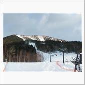 北海道スキートリップ９日目（ ...