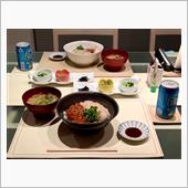 The宅食 #17