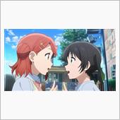 凄く驚いてしまったよ。